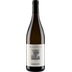 Dorigati Chardonnay Riserva Majerla Trentino DOC - - Trentino, Italien 