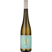 Grabenwerkstatt Riesling Smaragd Bruck - - Niederösterreich, Österreich