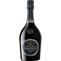 Laurent-Perrier Champagne Brut Millésimée - - Champagne, Frankreich