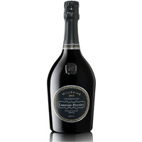 Laurent-Perrier Champagne Brut Millésimée - - Champagne, Frankreich