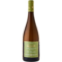 Domaine Jean Vuillen & Fils Chignin Bergeron ,, Les Divolettes Savoie Blanc AOP - - Savoyen, Frankreich