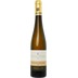 Wagner-Stempel Heerkretz Riesling Auslese BIO - - Rheintal, Deutschland 