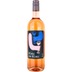 Cave de Genéve Assemblage Rosé Bleu de Bleu VdP - 