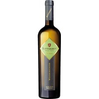 Ritterhof Verus Weissburgunder Südtirol DOC - - Südtirol, Italien