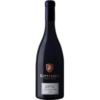 Ritterhof Datus Blauburgunder Riserva DOC - - Südtirol, Italien
