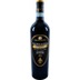 Benedetti Ripasso della Valpolicella DOC Croce del Gal Black - - Veneto, Italien 