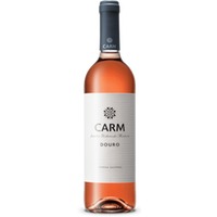Carm Rosé DOP Douro - - Douro, Portugal