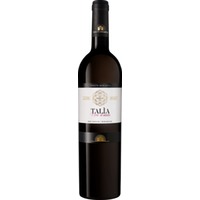 Tenuta Mokarta Nero d'Avola Sicilia DOC - - Sizilien, Italien