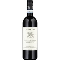 Brovia Dolcetto D'Alba DOC Vignavillej - - Piemont, Italien