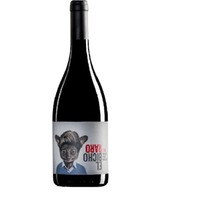 Bodegas Senorio Barahonda El Bicho Raro - - Levante, Spanien