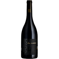 Landolt Weine 1834 Cuvée Rouge AOC Weingut Landolt - - Zürich, Schweiz