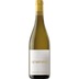 Vintae Bodegas Le Naturel Blanco - - Oberer Ebro, Spanien 