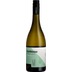 Weingut Landolt-Zürcher Weinland Züribieter Sauvignon Blanc Schiterberg AOC - - Zürich, Schweiz 