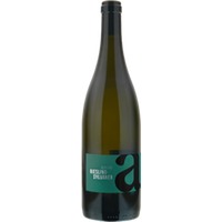 Adrians Weingut Adrians Riesling-Sylvaner Aargau AOC - - Ostschweiz, Schweiz