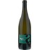 Adrians Weingut Adrians Riesling-Sylvaner Aargau AOC - - Ostschweiz, Schweiz 