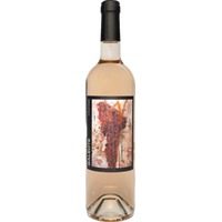 Vinattieri Galeote Mon Rosè Ticino DOC - - Tessin, Schweiz