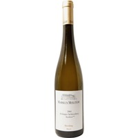 Weingut Markus Molitor Riesling Auslese suss Zeltinger Schlossberg - - Mosel-Saar-Ruwer, Deutschland