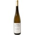 Weingut Markus Molitor Riesling Auslese suss Zeltinger Schlossberg - - Mosel-Saar-Ruwer, Deutschland 