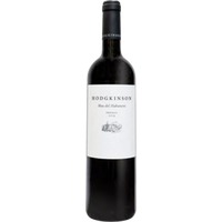 Hodgkinson Mas del Habanero Priorat DOQ - - Katalonien, Spanien
