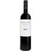 Hodgkinson Mas del Habanero Priorat DOQ - - Katalonien, Spanien 