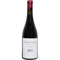 Hodgkinson Garnacha Peluda Priorat DOQ - - Katalonien, Spanien
