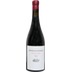 Hodgkinson Garnacha Peluda Priorat DOQ - - Katalonien, Spanien 