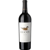 Duckhorn Vineyards Merlot California Decoy - - Kalifornien, USA