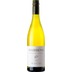 The Surly Muse Viognier Massena - - South Australia, Australien 
