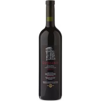 Tamborini Ludiano Merlot del Ticino DOC Blenio - - Tessin, Schweiz