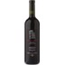 Tamborini Ludiano Merlot del Ticino DOC Blenio - - Tessin, Schweiz 
