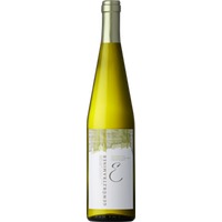 Pacher Hof Grüner Veltliner Alto Adige Valle Isarco - - Trentino, Italien