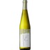 Pacher Hof Grüner Veltliner Alto Adige Valle Isarco - - Trentino, Italien 