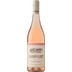 Zandvliet Syrah Rosé - - Breede River Valley, Südafrika 