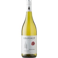 Kranskop Chenin Blanc - - Breede River Valley, Südafrika
