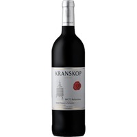 Kranskop MCT Selection - - Breede River Valley, Südafrika