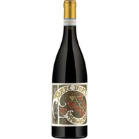 Torre d'Orti Morari Amarone della Valpolicella DOC - - Veneto, Italien