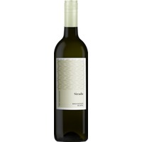 Rimuss & Strada Wein AG Strada Sauvignon Blanc AOC Schaffhausen - - Schaffhausen, Schweiz