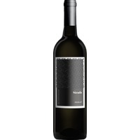 Rimuss & Strada Wein AG Strada Merlot Barrique AOC Schaffhausen - - Schaffhausen, Schweiz