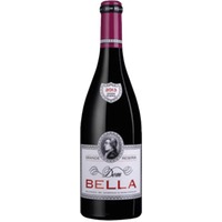Quinta de Bella Encosta Dom Bella Grande Reserva DOC - - Dão, Portugal