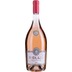 Quinta de Bella Encosta Bella Elegance Rosé de Pinot Noir VR - - Dão, Portugal 