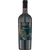 Tombacco AZZURRA ROSSO Puglia IGT - - Apulien, Italien 