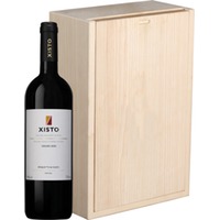 Roquette & Cazes Xisto DOC - - Douro, Portugal