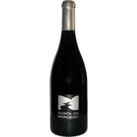 Quinta do Mondego Jaen DOC Dão - - Dão, Portugal