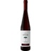 Colomba Bianca Vitese Syrah Sicilia DOC - - Sizilien, Italien 