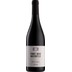 Weinbau von Salis Maienfelder Pinot Noir AOC - - Bündner Herrschaft, Schweiz 