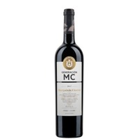 Marqués de Cáceres Rioja DOCa Generación MC - - Oberer Ebro, Spanien