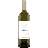 Cordonier & Lamon Grands Vins du Maraudeur Johannisberg AOC - - Wallis, Schweiz