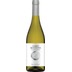 Rocca delle Macìe Campo Maccione Chardonnay Toscana IGT Moonlite - - Toskana, Italien 