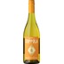 Francis Ford Coppola Winery Francis Coppola Diamond Collection Chardonnay - - Kalifornien, USA 