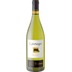 San Pedro Gato Negro Chardonnay - - Valle Central, Chile 